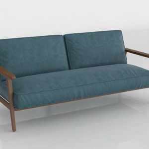 sofa-3d-biplaza-xander