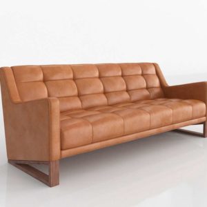 sofa-3d-luxury-mallory