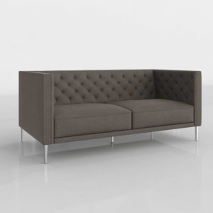 sofa-3d-biplaza-savile