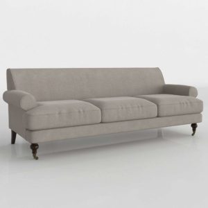 sofa-3d-huston