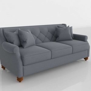 sofa-3d-aberdeen-premier