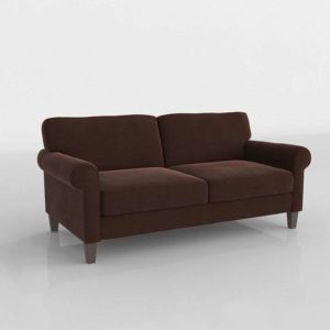 sofa-3d-montclair-apartment
