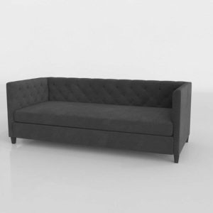 modelo-3d-sofa-3d-ross