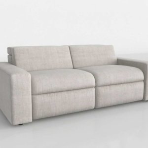 modelo-3d-sofa-reclinable-3d-edmonton