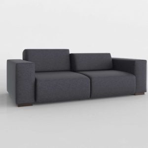 modelo-3d-sofa-3d-loft