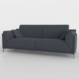 modelo-3d-sofa-3d-happy-negro