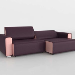 modelo-3d-sofa-3d-soul-morado-y-rosa