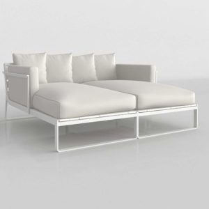 modelo-3d-sofa-3d-flat