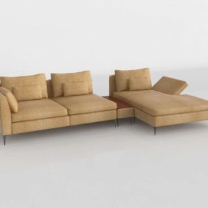 modelo-3d-sofa-3d-open-fleur