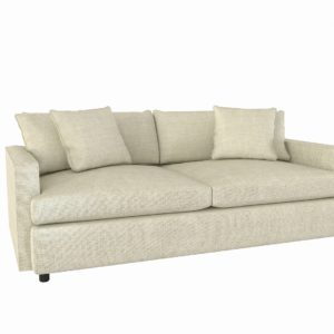 sofa-3d-lounge-ii-beige-grande