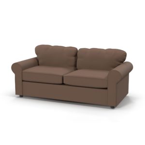 sofa-3d-georgia
