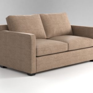 sofa-3d-davis