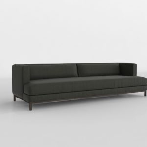 sofa-3d-brava