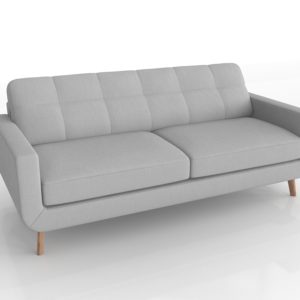 sofa-3d-john-lewis-partners-barbican