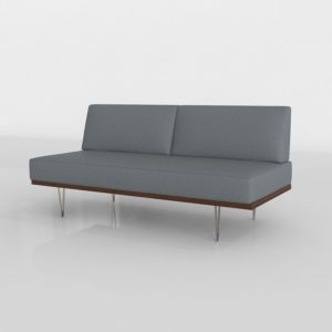 sofa-3d-biplaza-percy