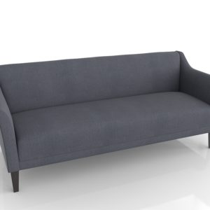 sofa-3d-margot-negro