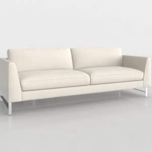 sofa-3d-genesis