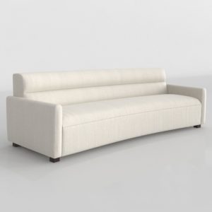 sofa-3d-sydney