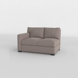 sofa-3d-biplaza-axis-ii
