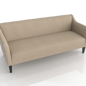 sofa-3d-margot-beige