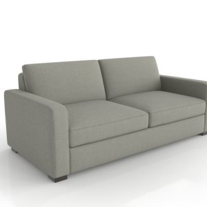 sofa-3d-morrison-2