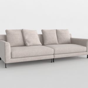 sofa-3d-allen-apartment