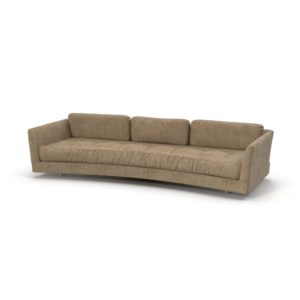 sofa-3d-curvo-grande