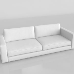 sofa-3d-maddox