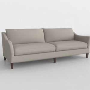 sofa-3d-keely