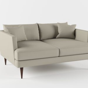 sofa-3d-biplaza-adeline