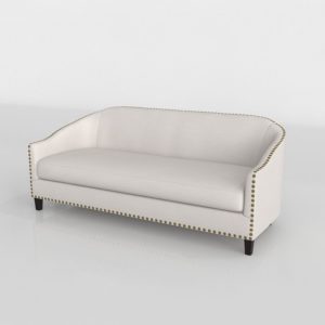 sofa-3d-collection-harlow