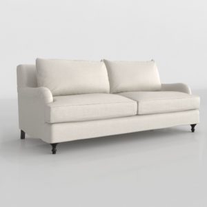 sofa-3d-carlisle-blanco
