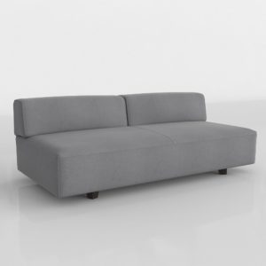 sofa-3d-modular-sin-brazos