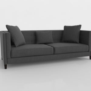 sofa-3d-braylei