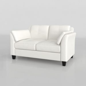 sofa-3d-biplaza-piepre-contemporaneo