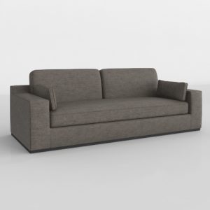 sofa-3d-kihon-earth