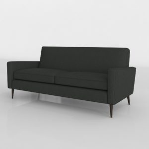 sofa-3d-torino