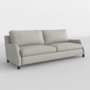 sofa-3d-paxton