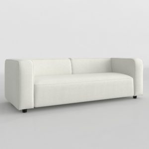sofa-3d-lenyx