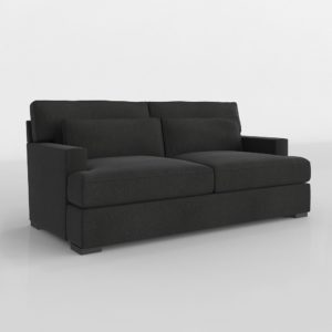 sofa-3d-parke