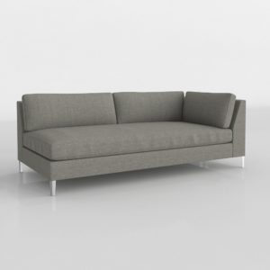 sofa-3d-decker-brazo-izquierdo
