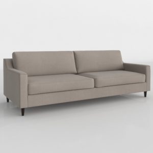 sofa-3d-jesper