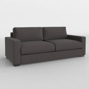 sofa-3d-anton-negro