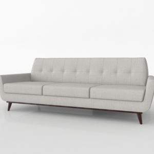 sofa-3d-hughes-grand-sofa