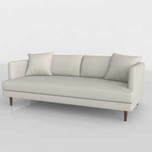 sofa-3d-lewis-con-cojines