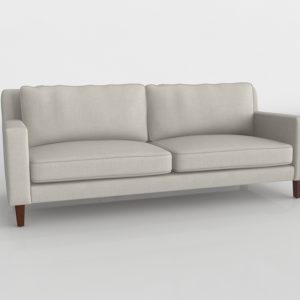 sofa-3d-biplaza-levi