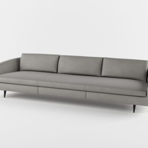 sofa-3d-rh-modern-stratus