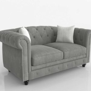 sofa-3d-biplaza-maxine