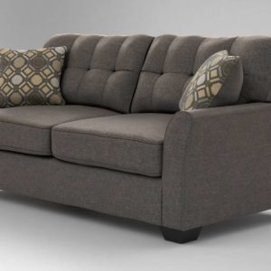sofa-3d-ashley-tibbee