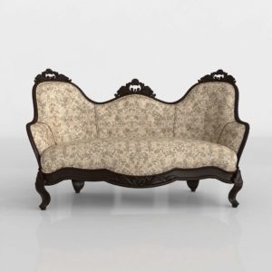 sofa-3d-diy-antiguo-tapizado